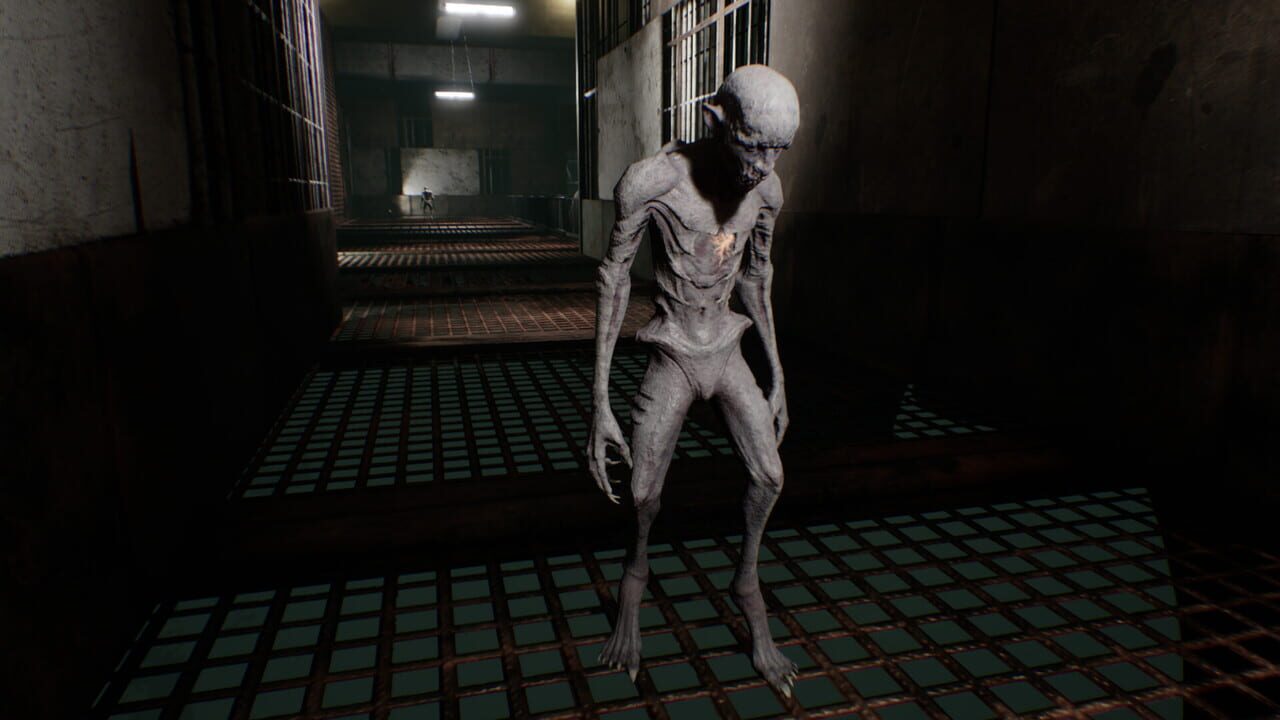 Everdark: Undead Apocalypse screenshot