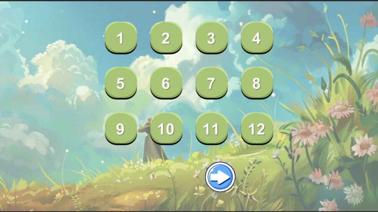 Super Farmer screenshot