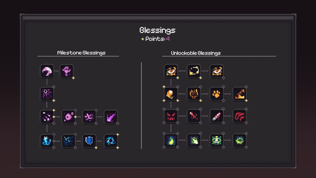 Tower Lords screenshot