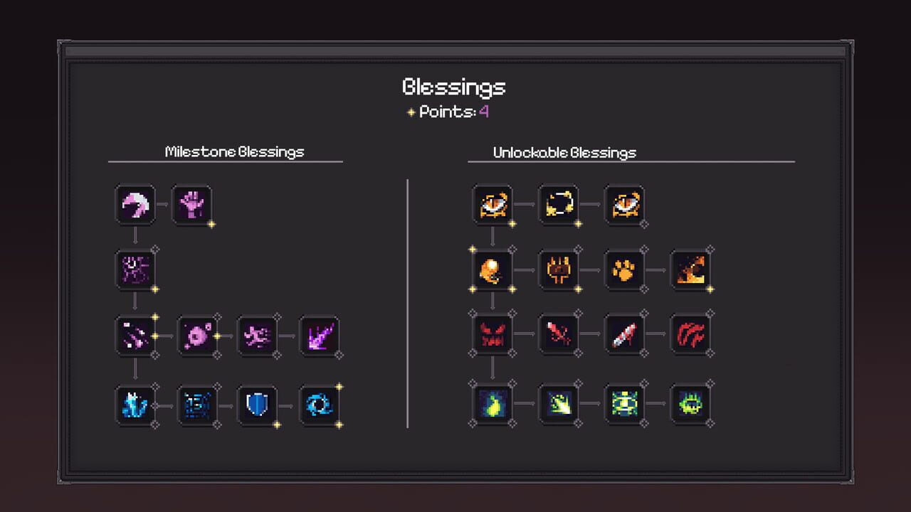 Tower Lords screenshot