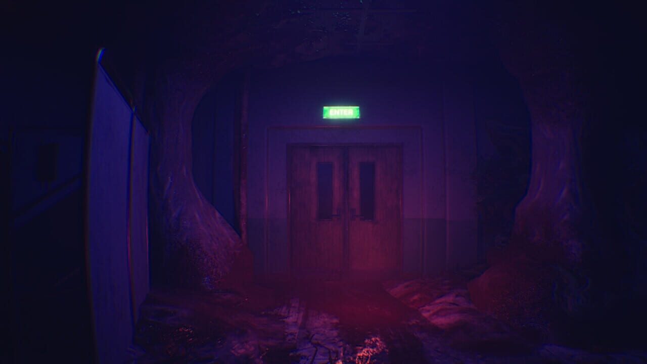 GrimRail