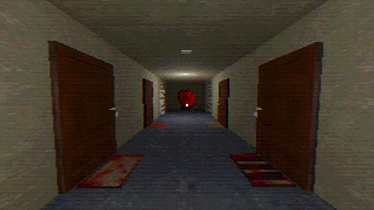 7 Days To Think About It screenshot