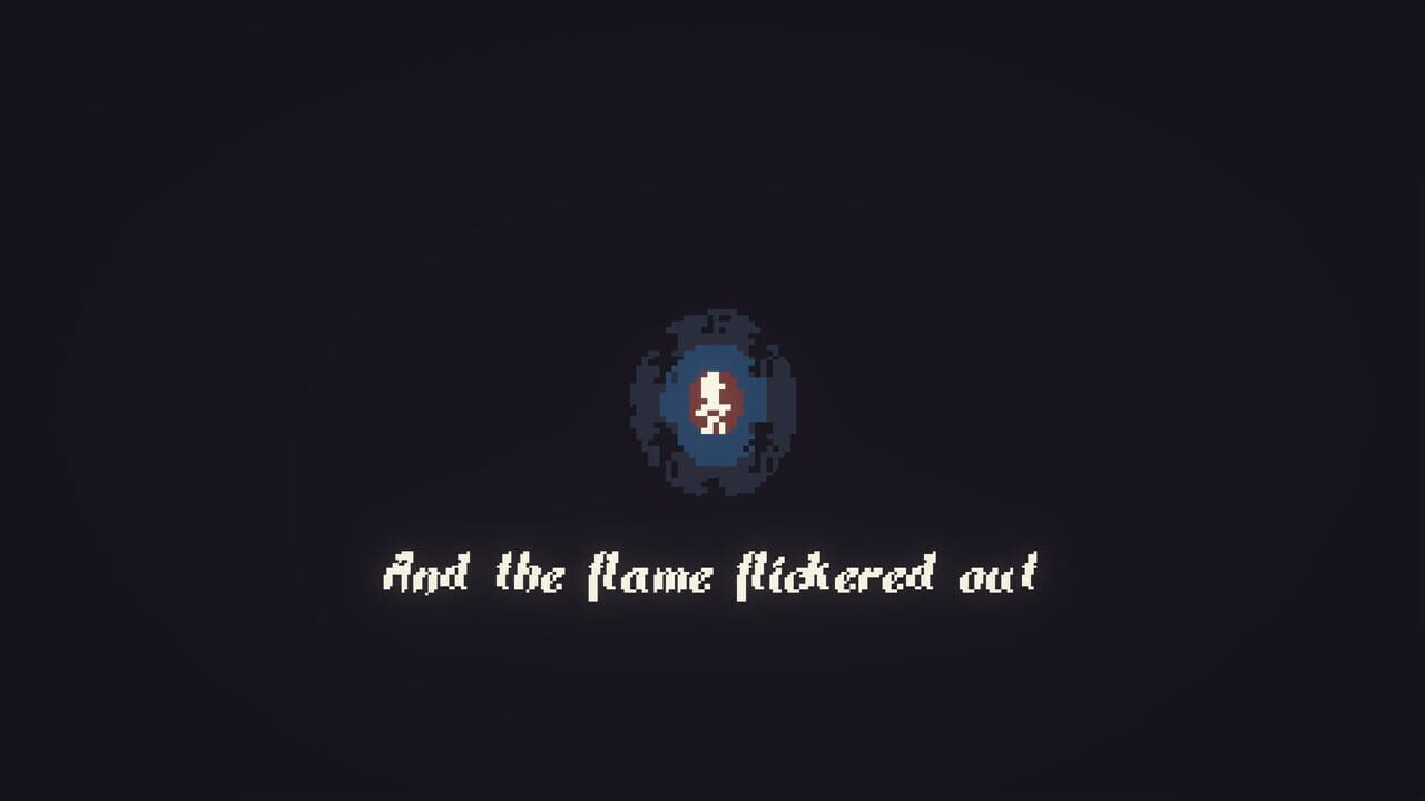 Cinicross screenshot