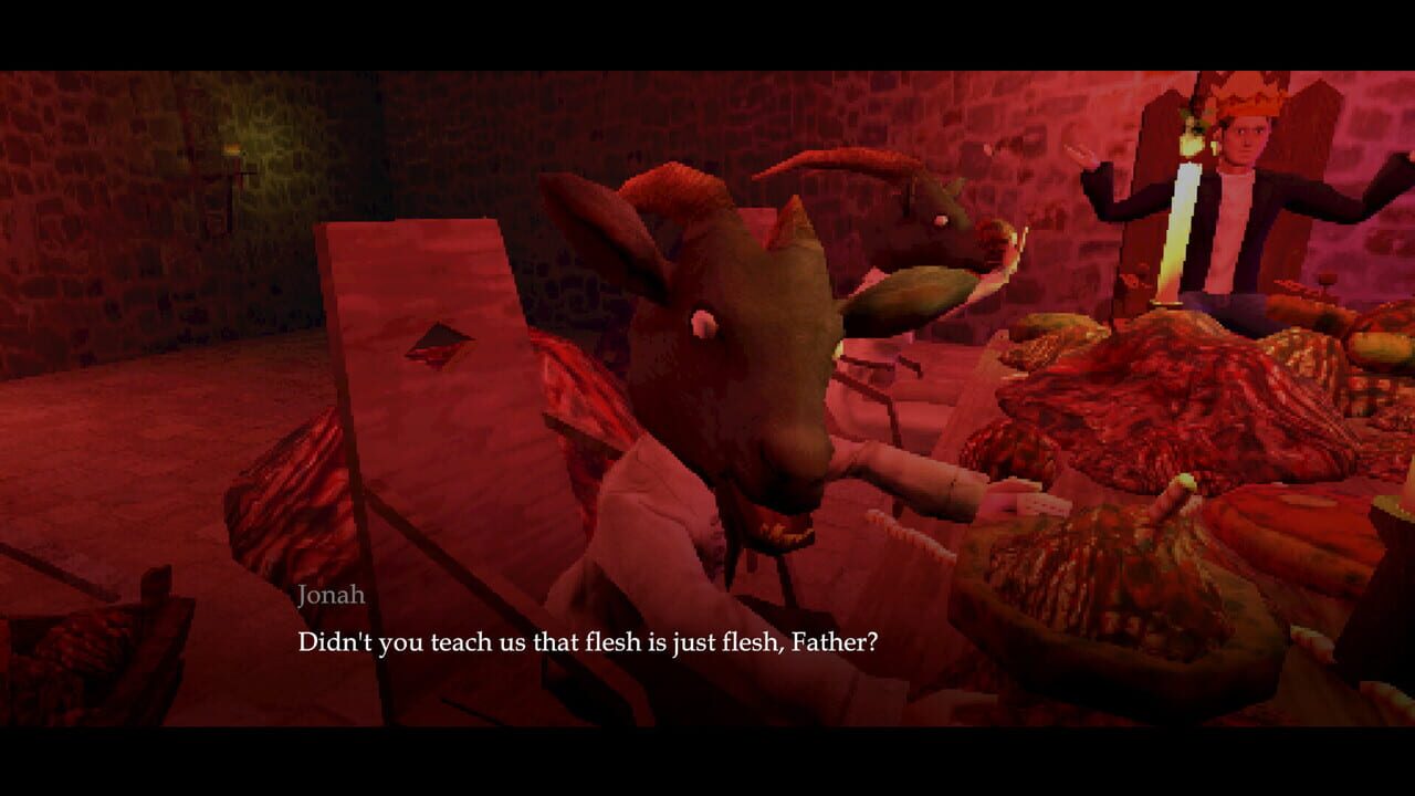 Father