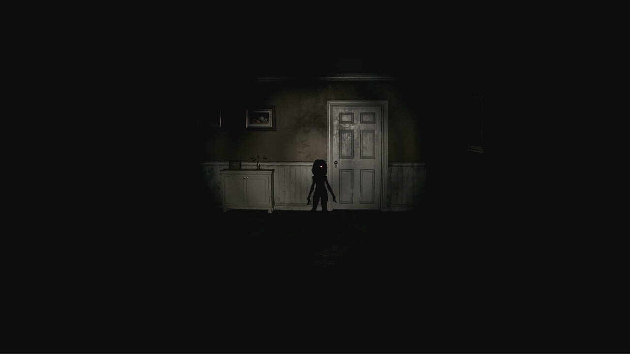 Closing Doors screenshot