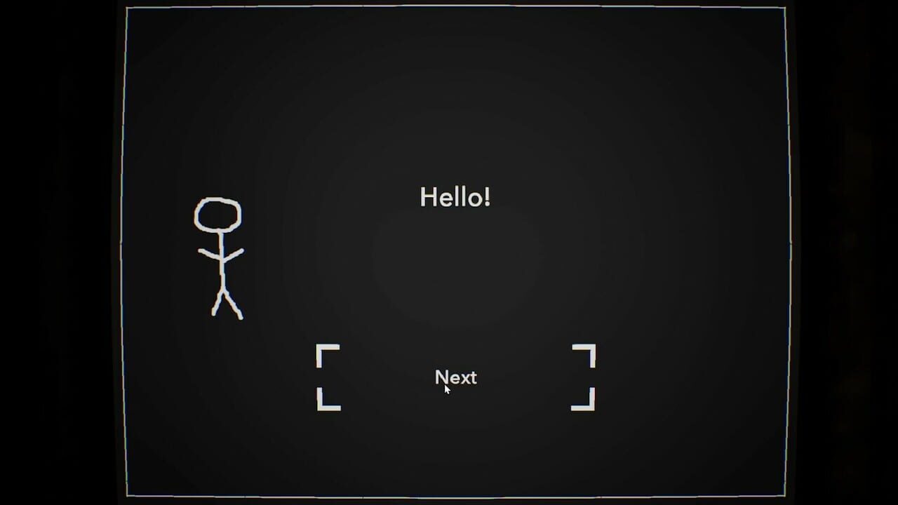 The Screen
