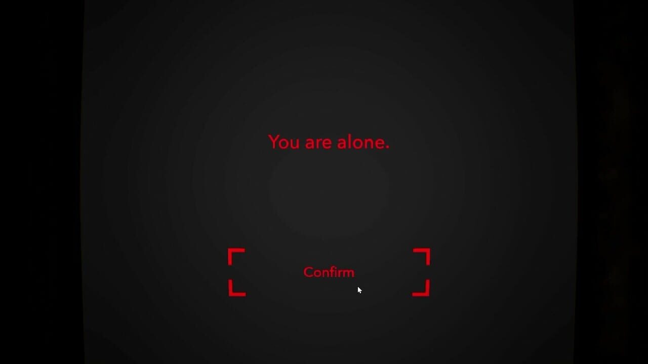 The Screen