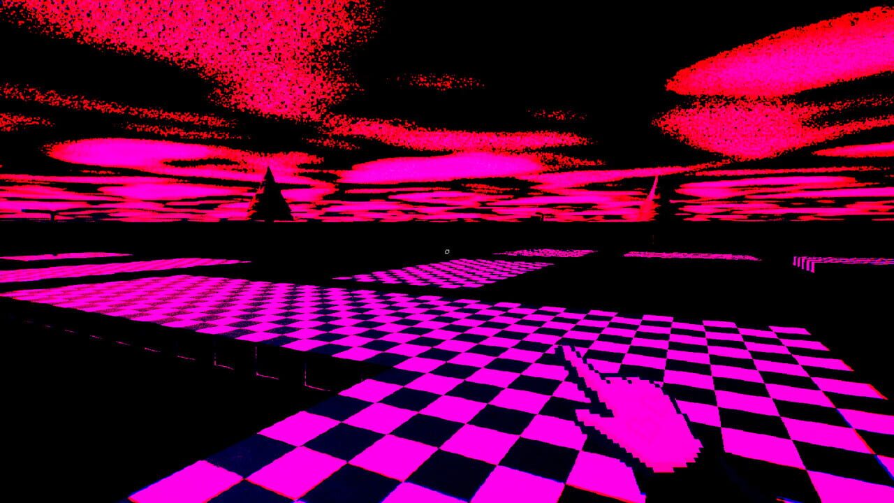 Funkyheart screenshot