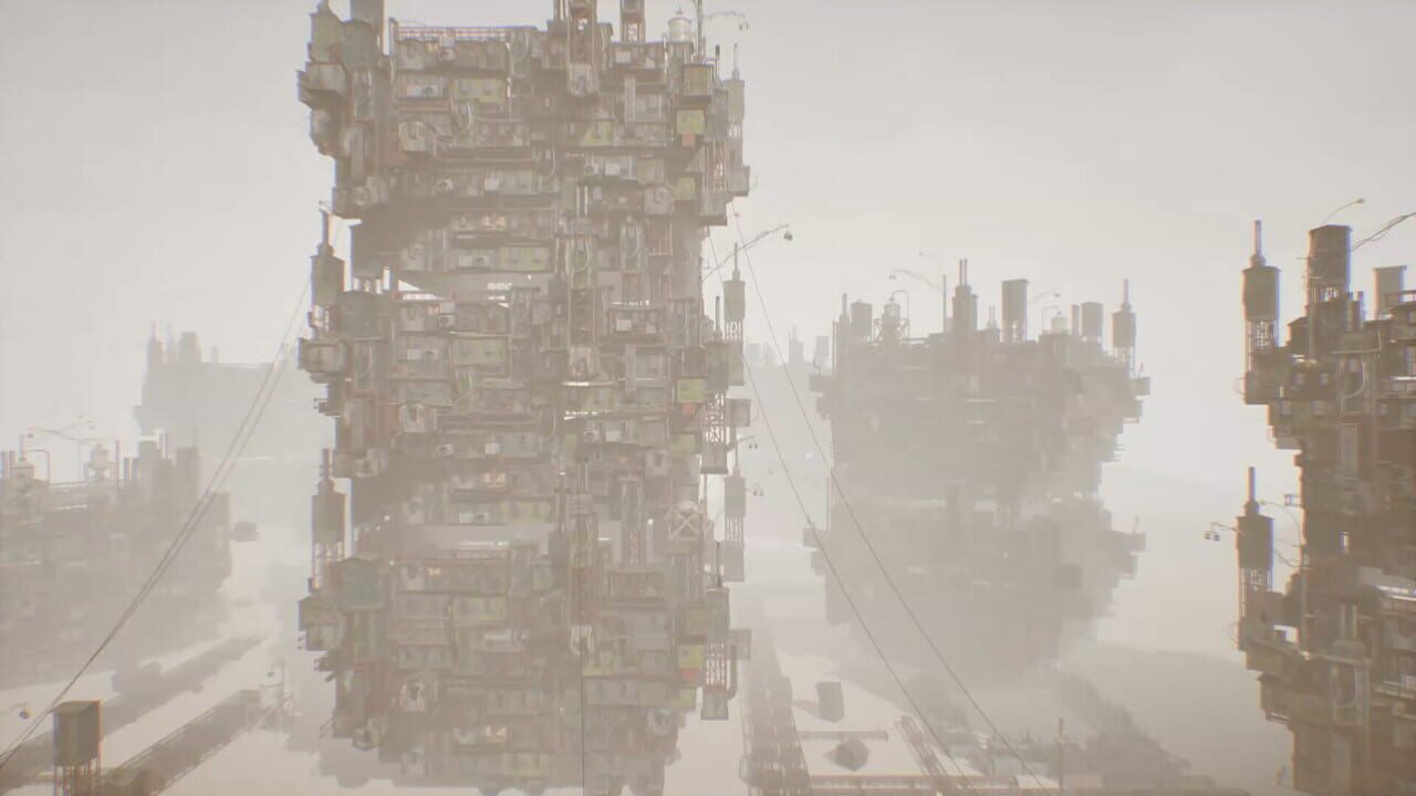 Bookbound screenshot