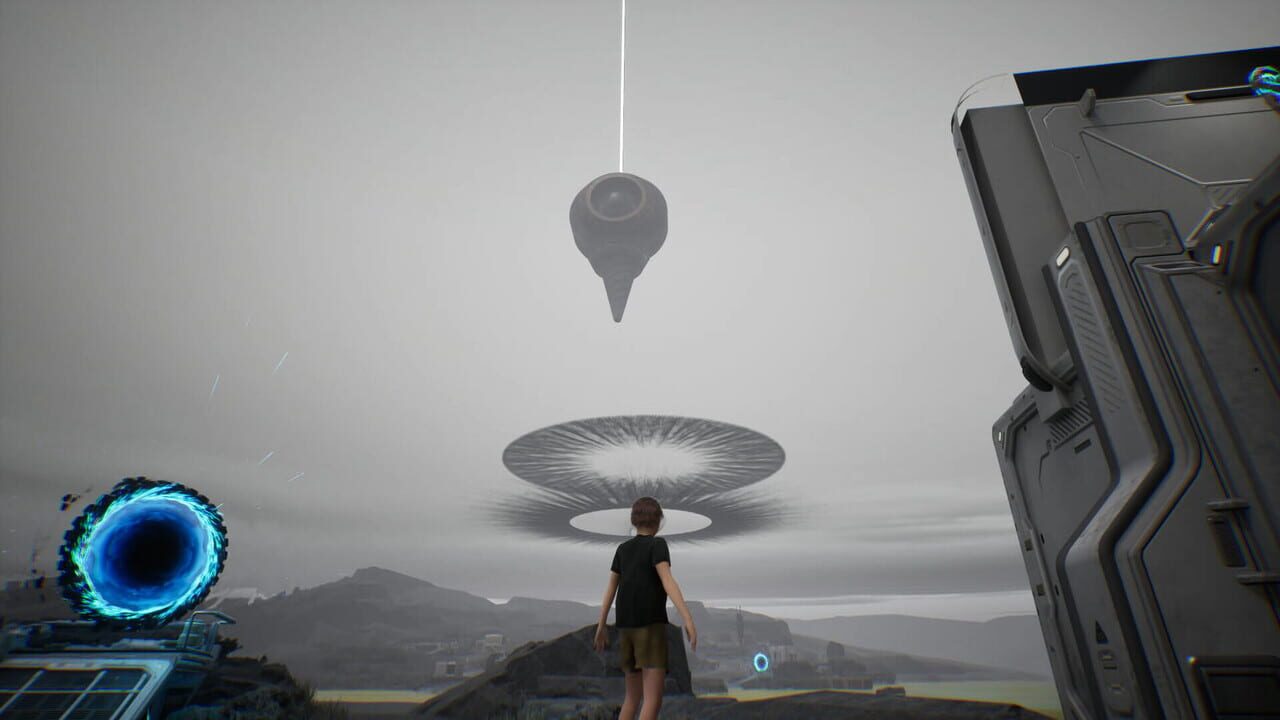 Bookbound screenshot