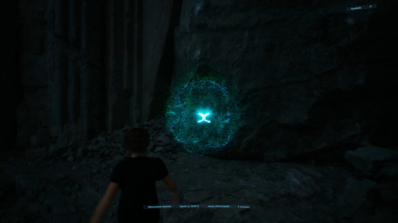 Bookbound screenshot