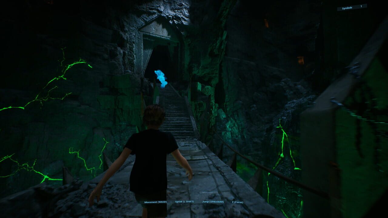 Bookbound screenshot