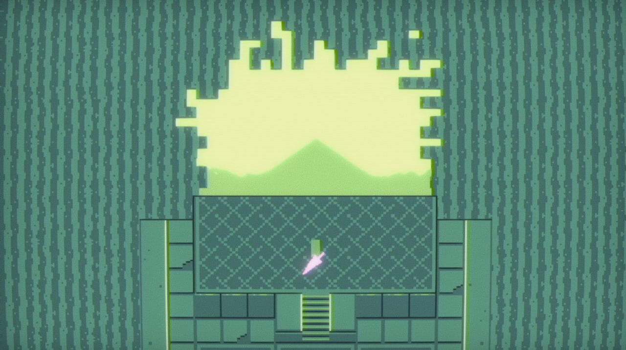 The Bar Souls screenshot