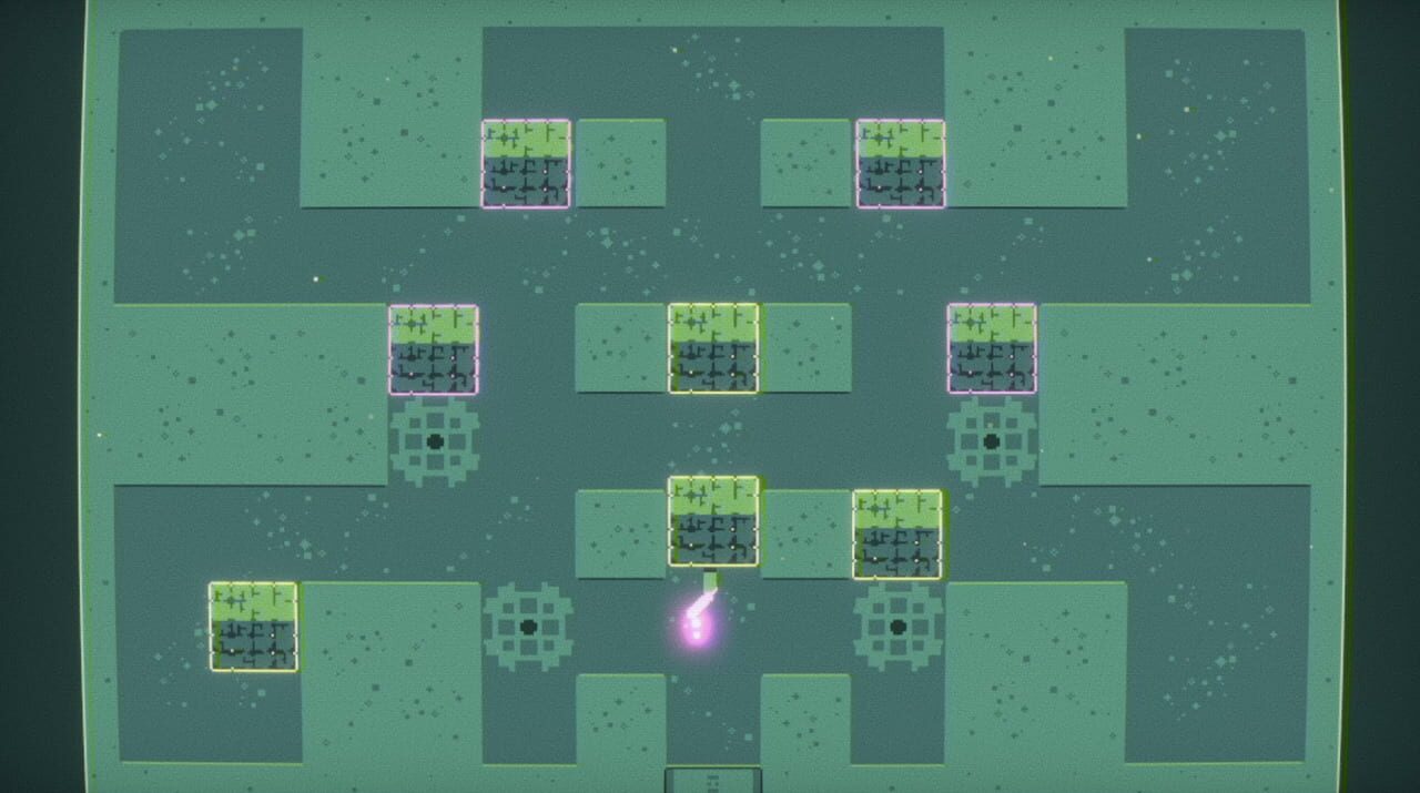 The Bar Souls screenshot