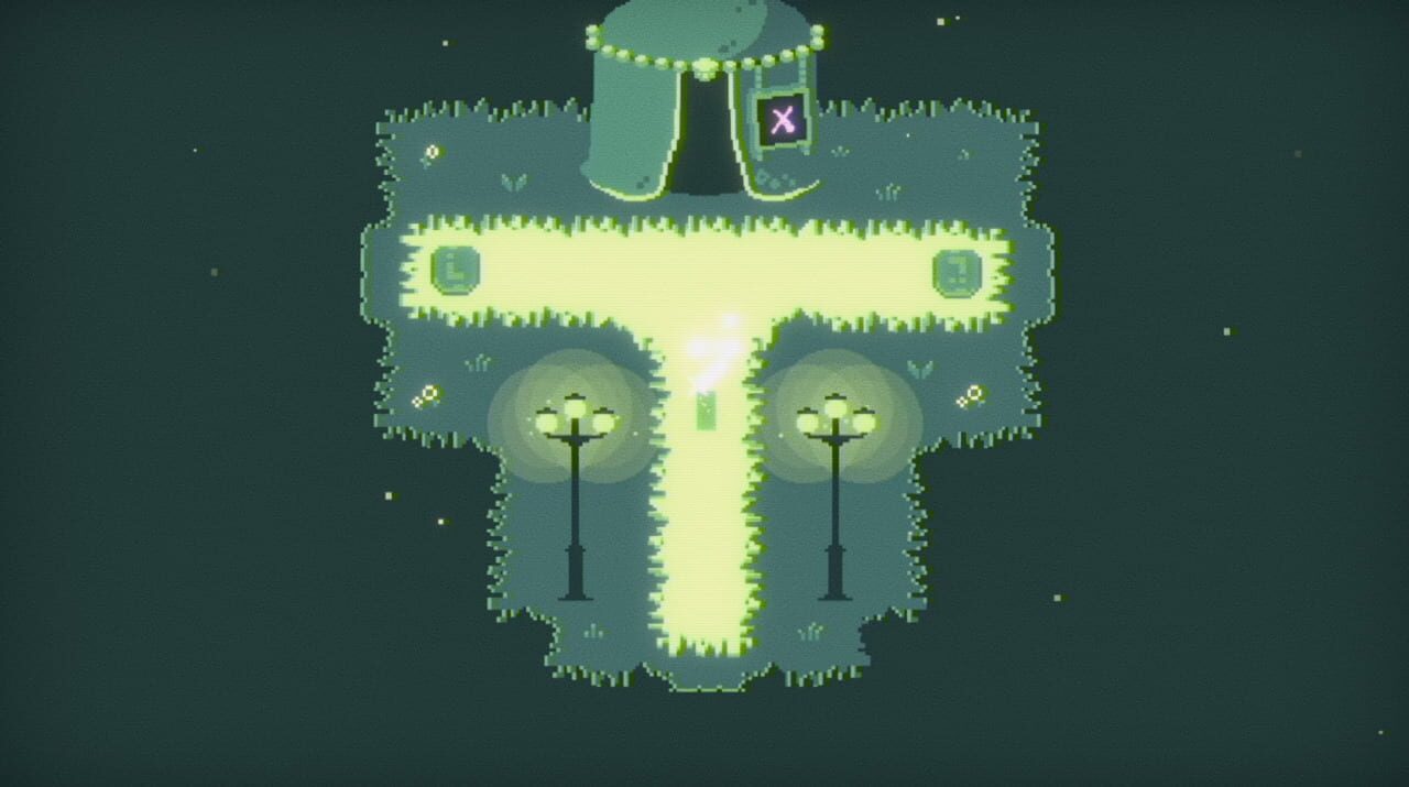 The Bar Souls screenshot