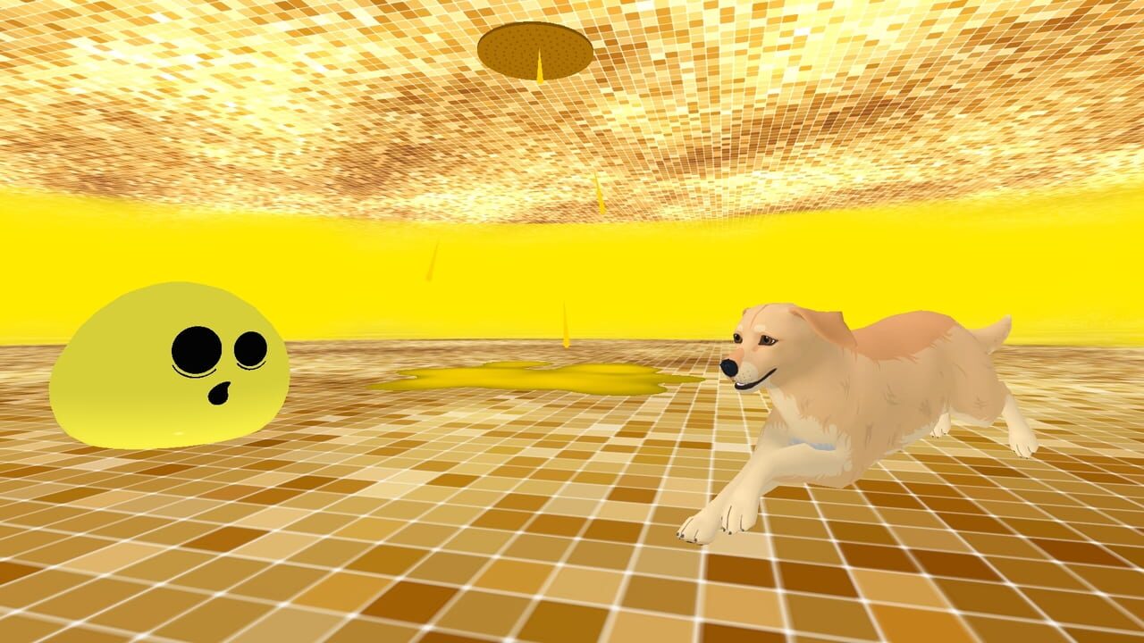 Curse Words screenshot