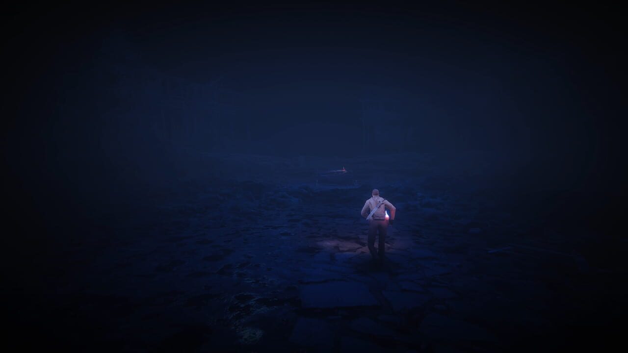 Cult Of Blood
