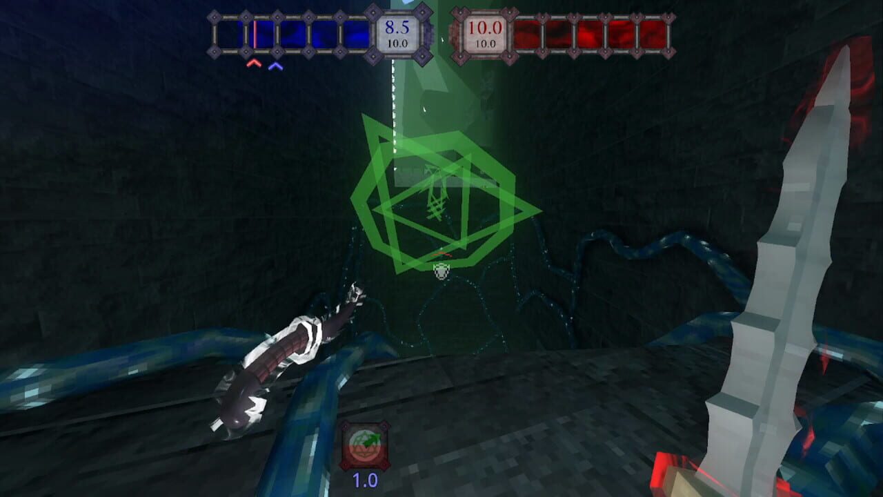 Deiity
