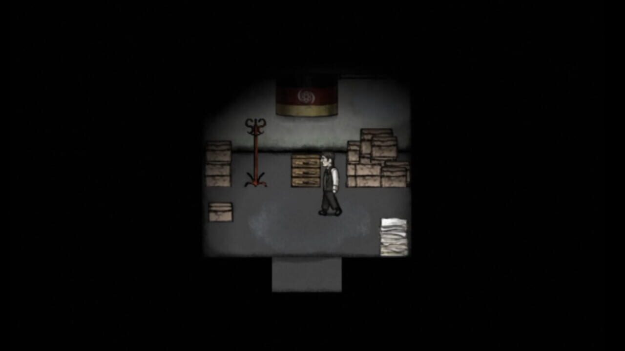 Hatred and Blood