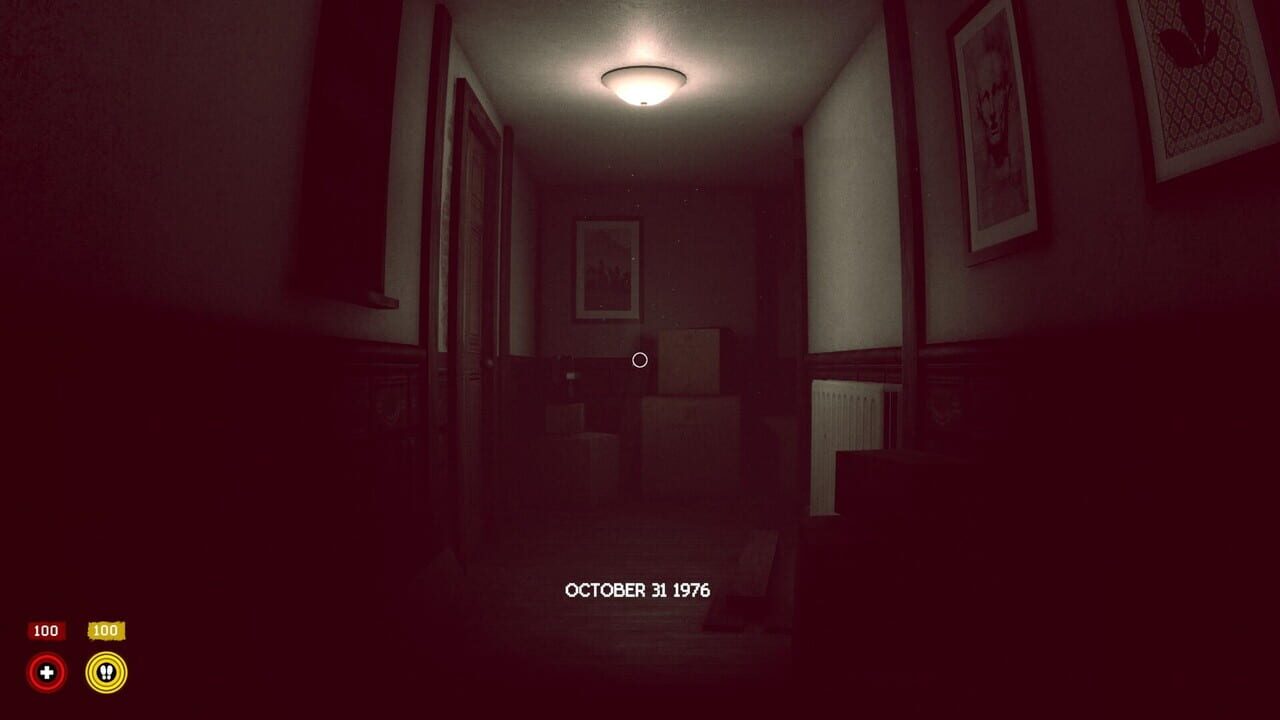 Maguntsche: Chapter Two screenshot