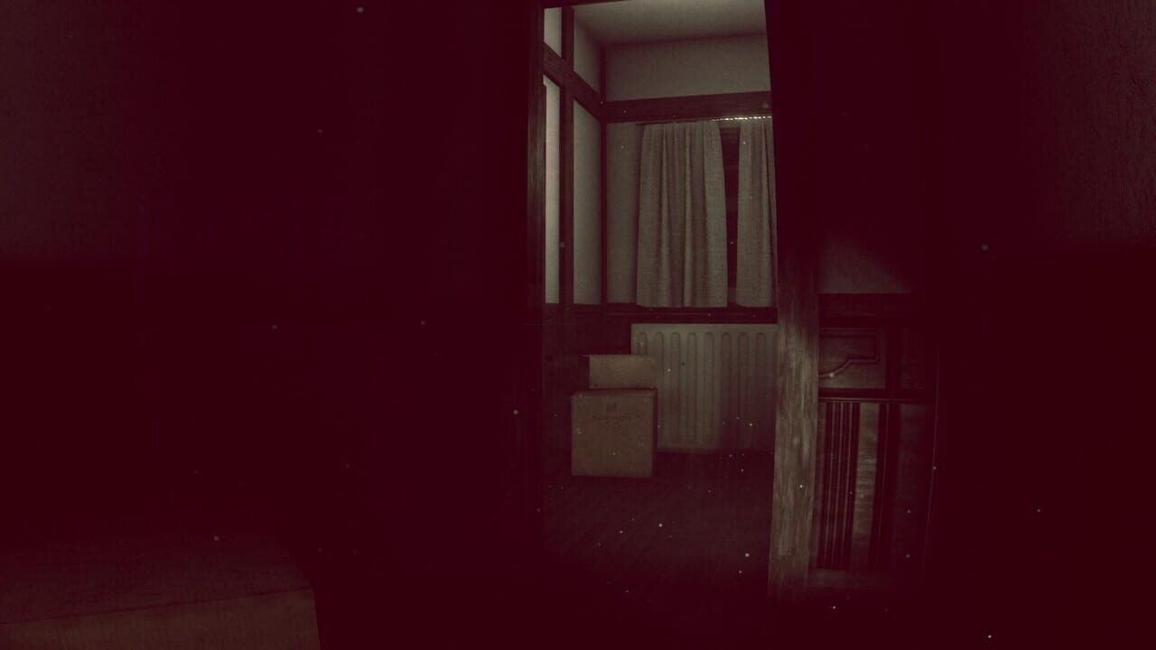 Maguntsche: Chapter Two screenshot