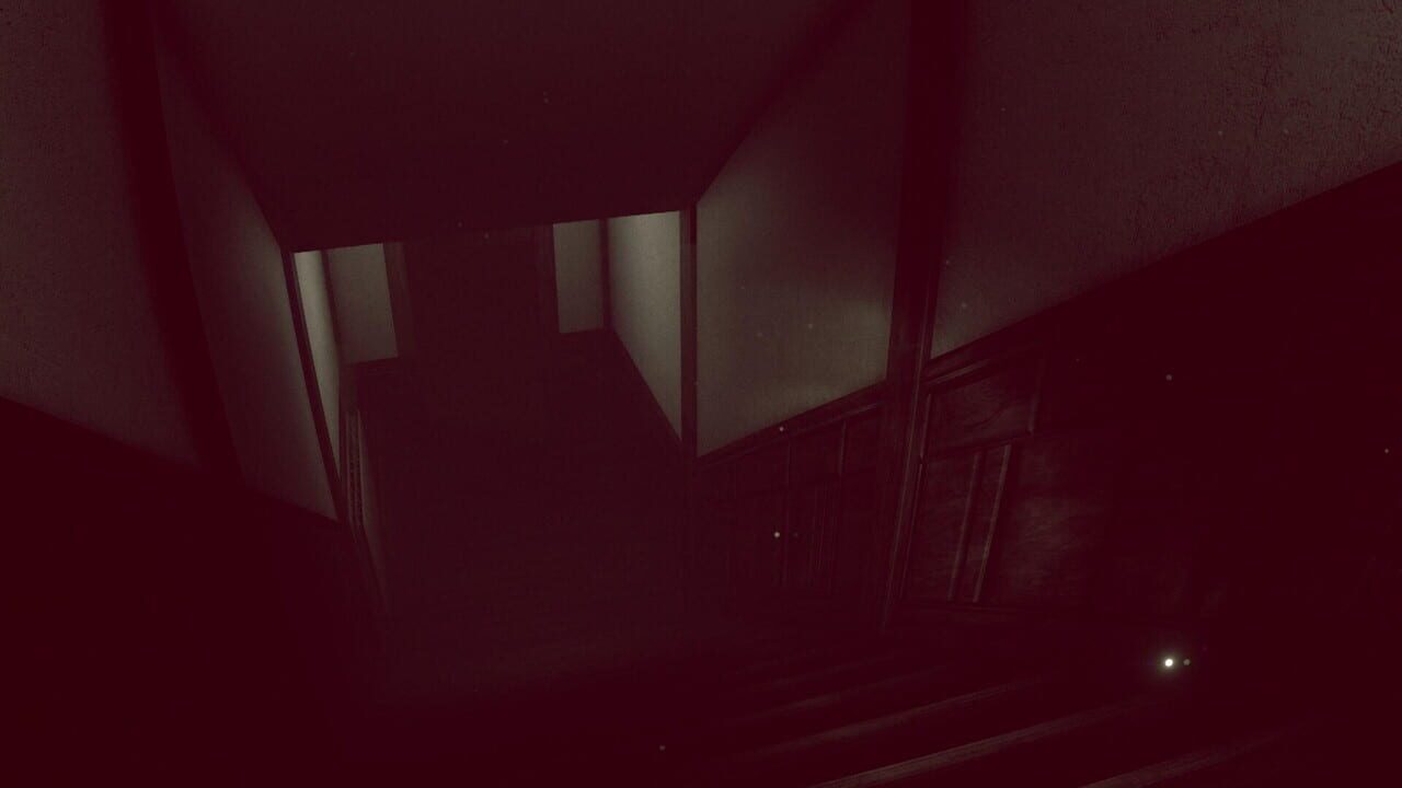 Maguntsche: Chapter Two screenshot