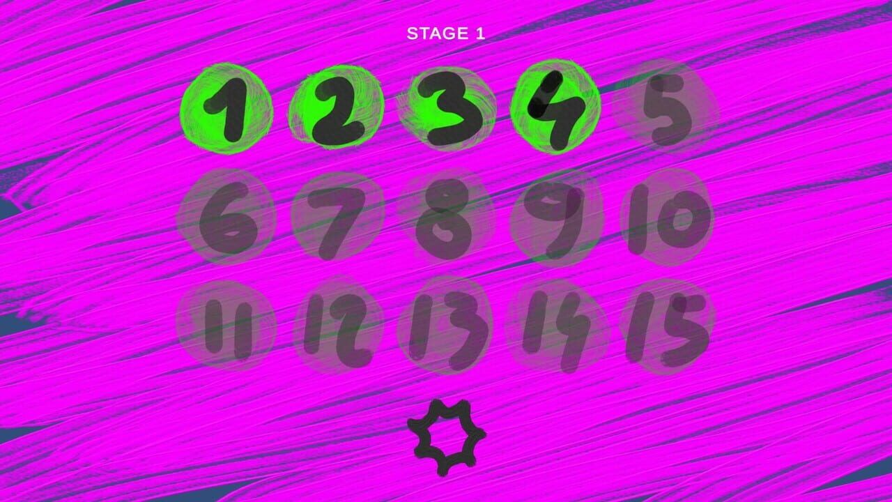 Spinochet screenshot