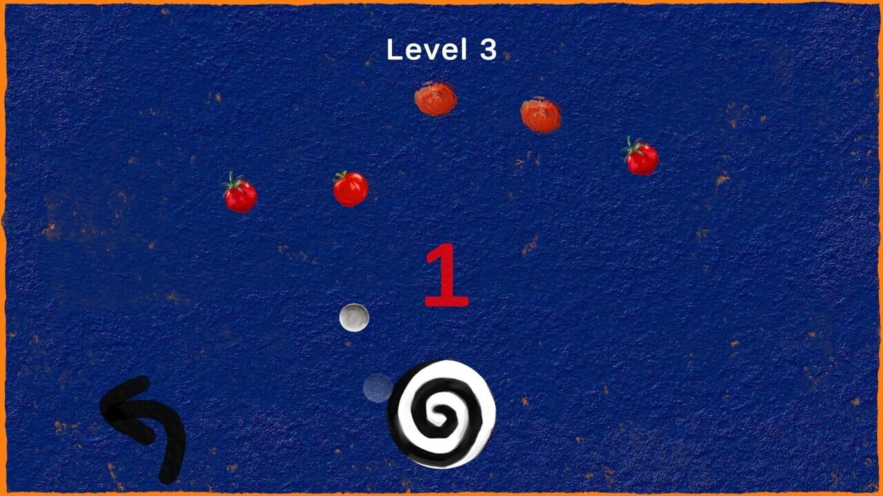 Spinochet screenshot