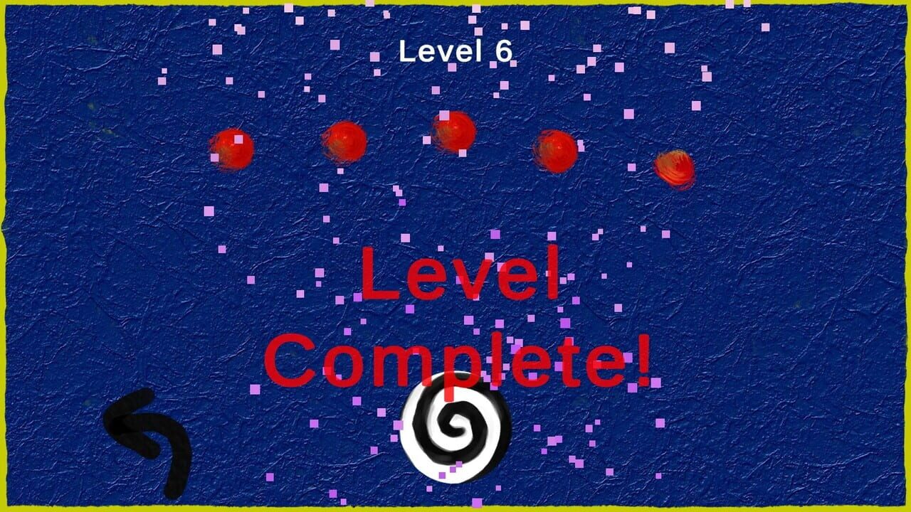 Spinochet screenshot