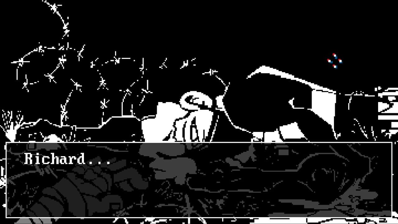 Psycho-Kin screenshot