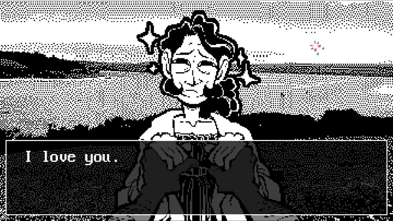 Psycho-Kin screenshot