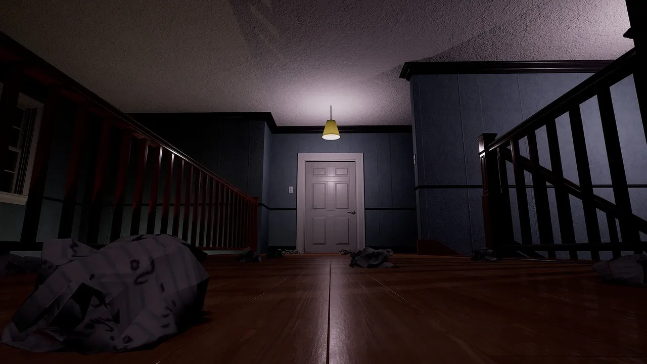 You've Got a Package screenshot 1