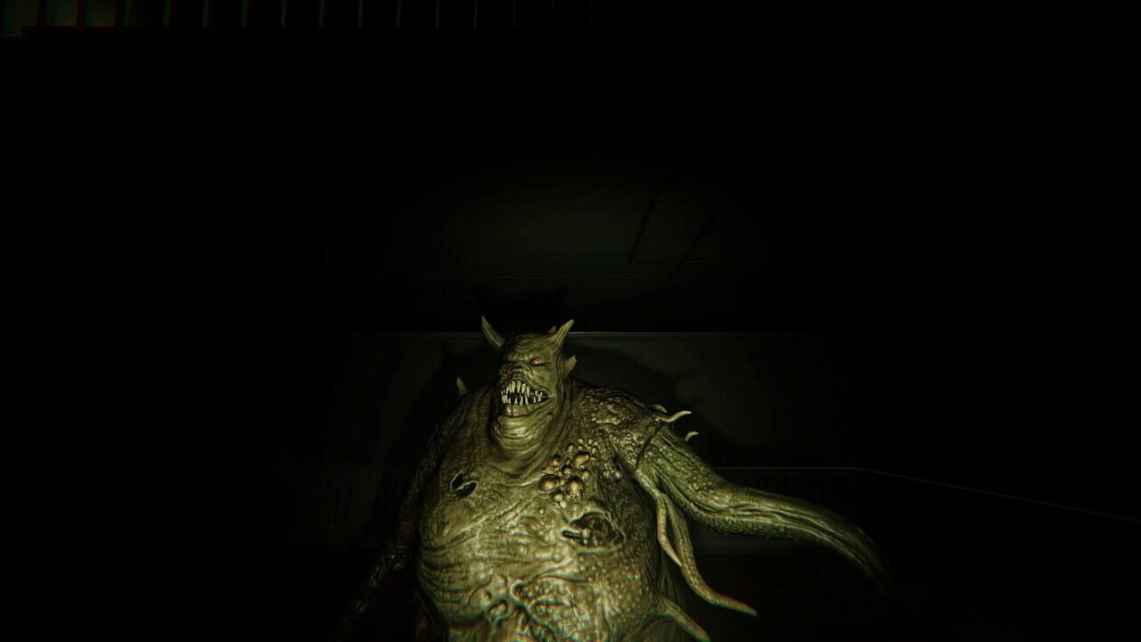 Light'Em Up screenshot