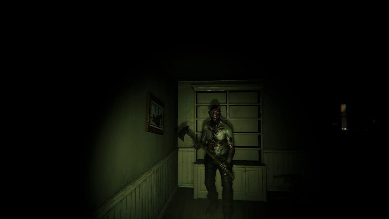 Light'Em Up screenshot