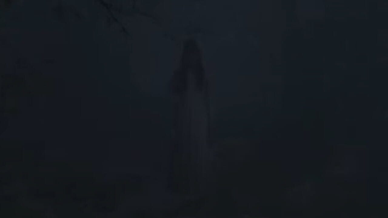 Misty Onsen screenshot