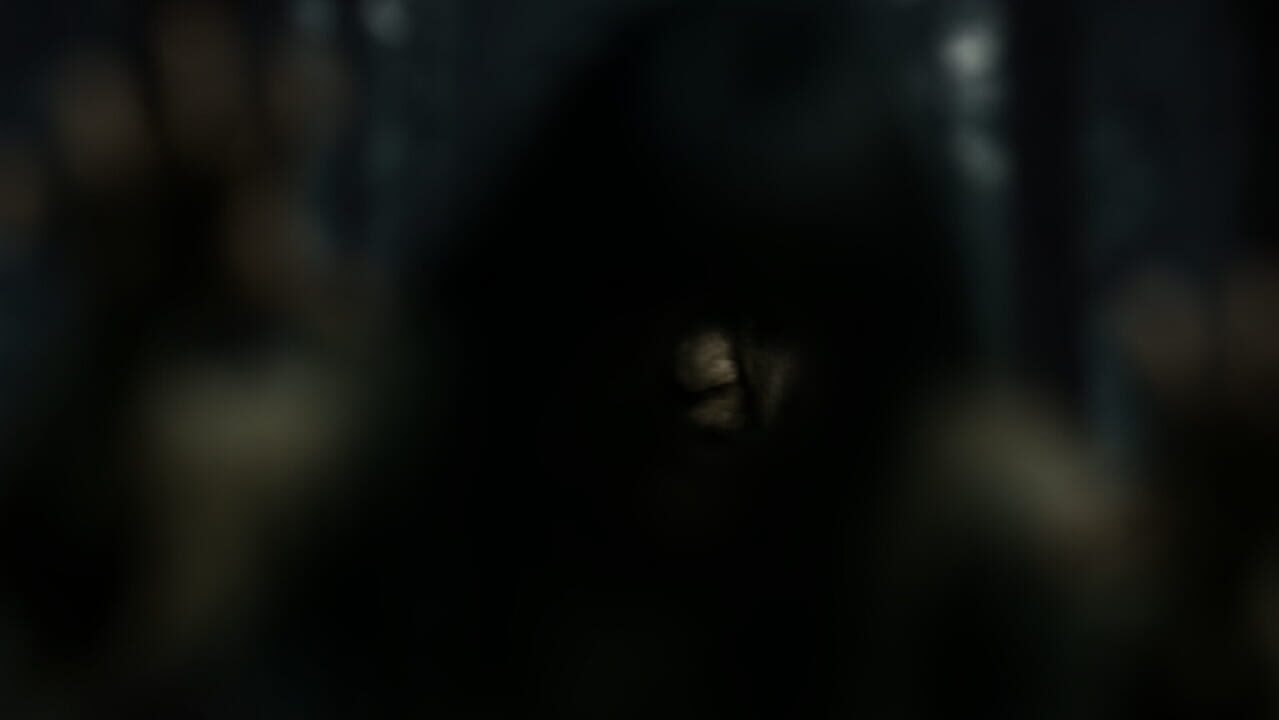 Misty Onsen screenshot