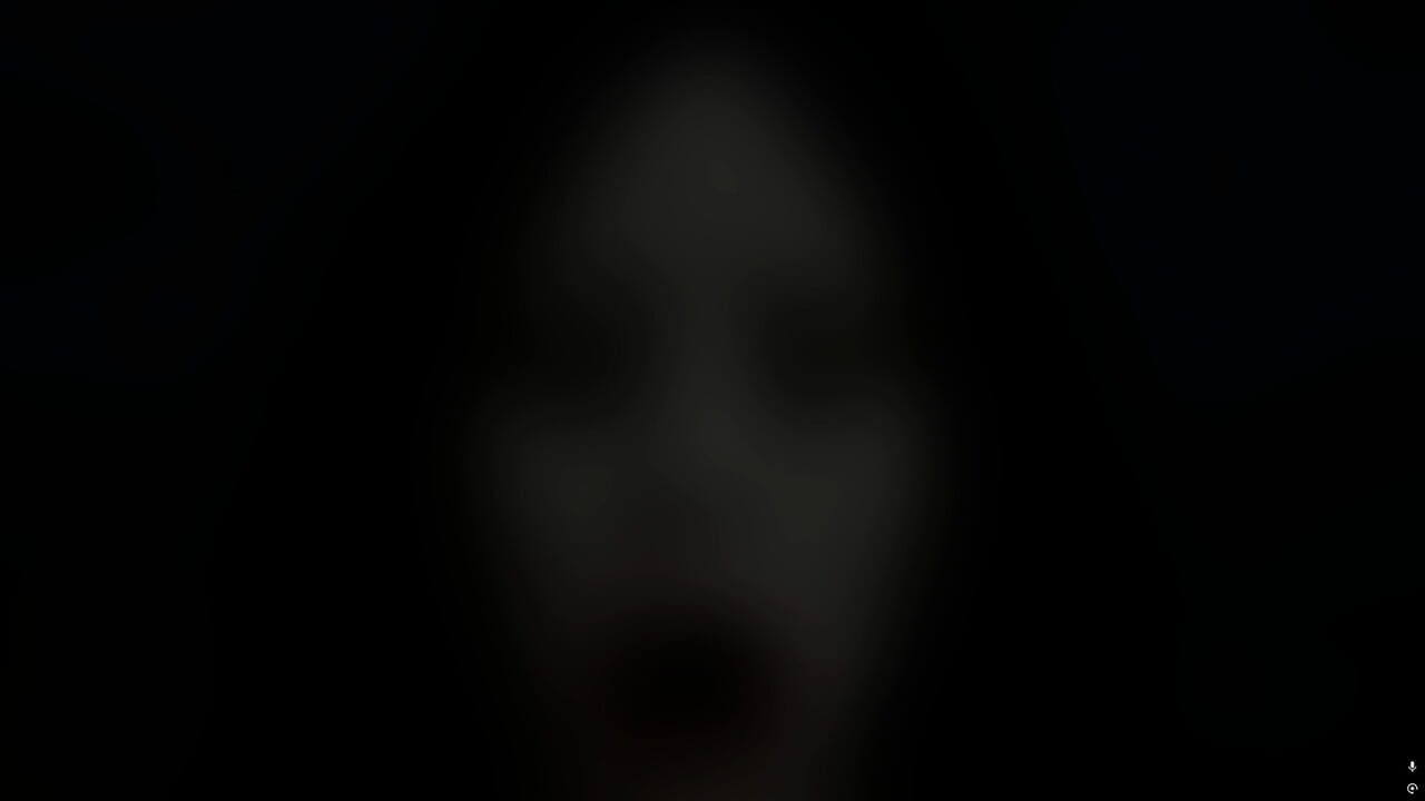 Misty Onsen screenshot