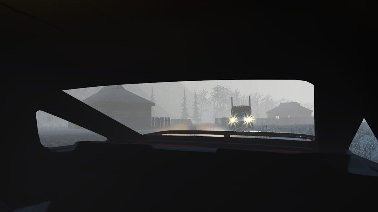 Junkyard Fury 3 screenshot