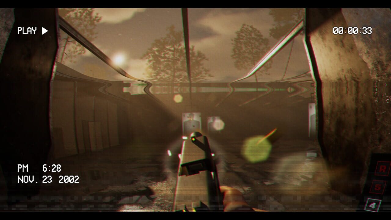 Memoryleak