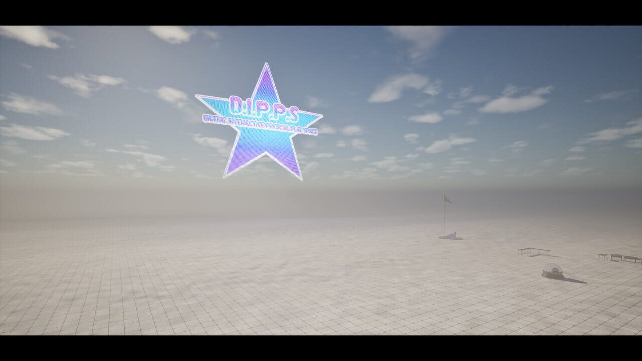 Memoryleak