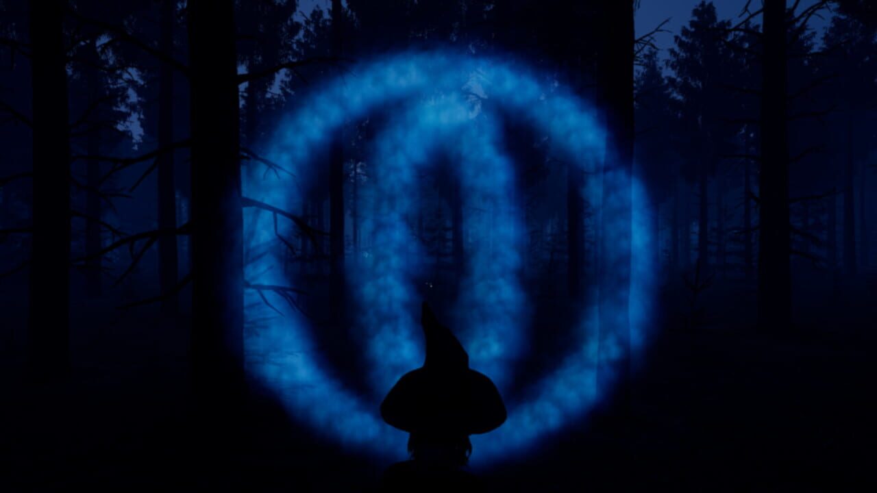 Luminaya