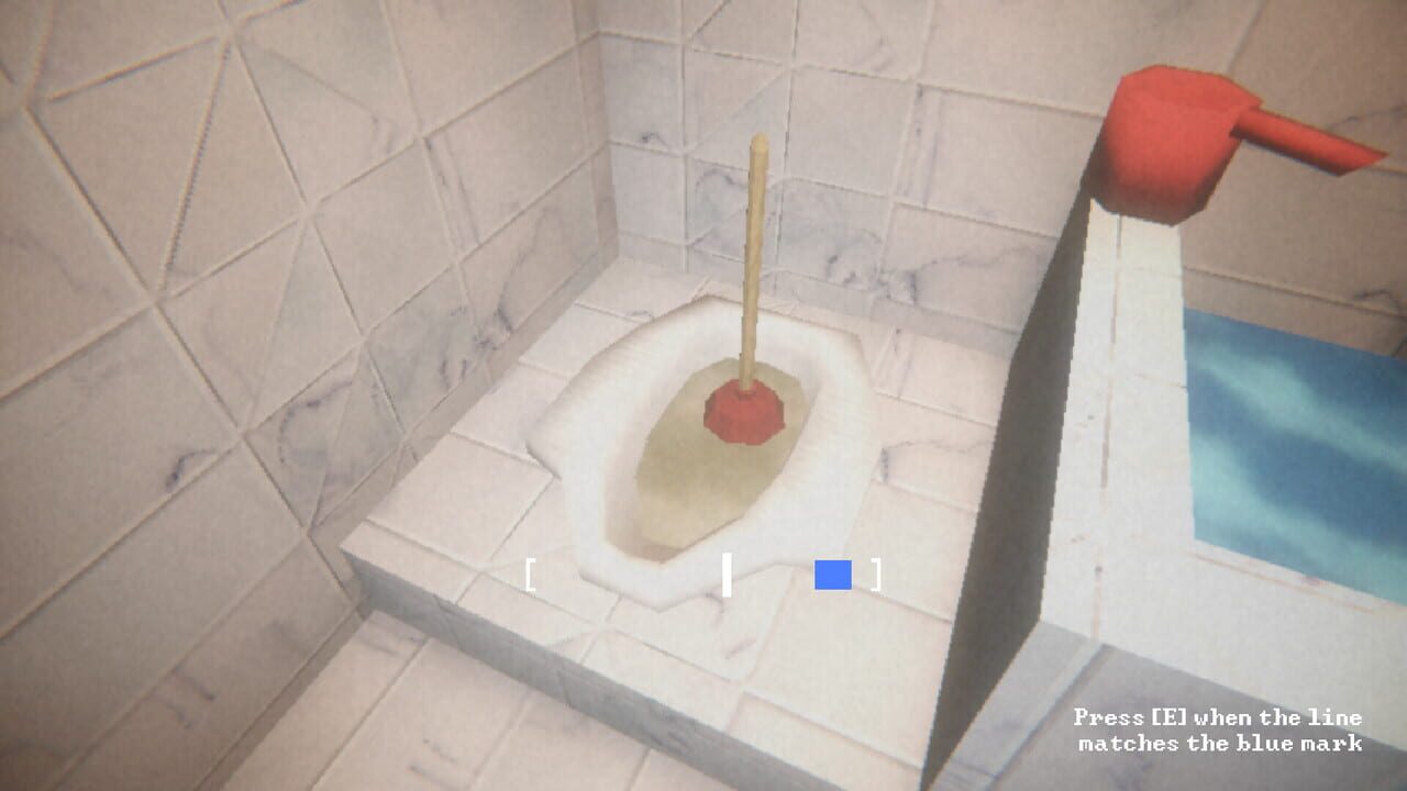 Grieving: Berduka screenshot