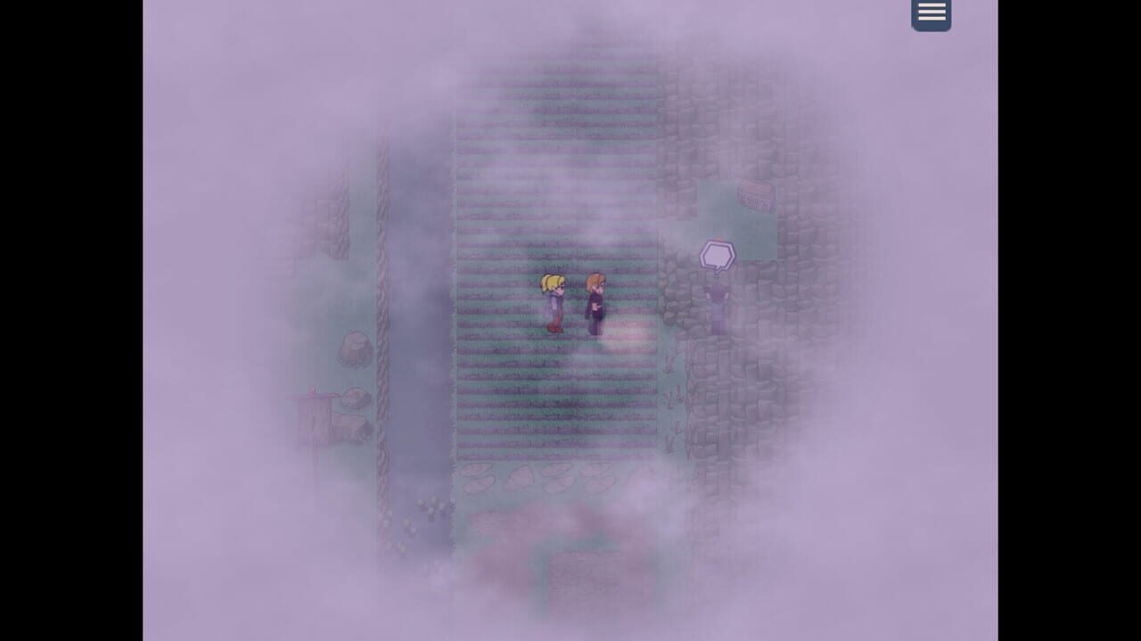 Sahir: Shiv of Memories screenshot