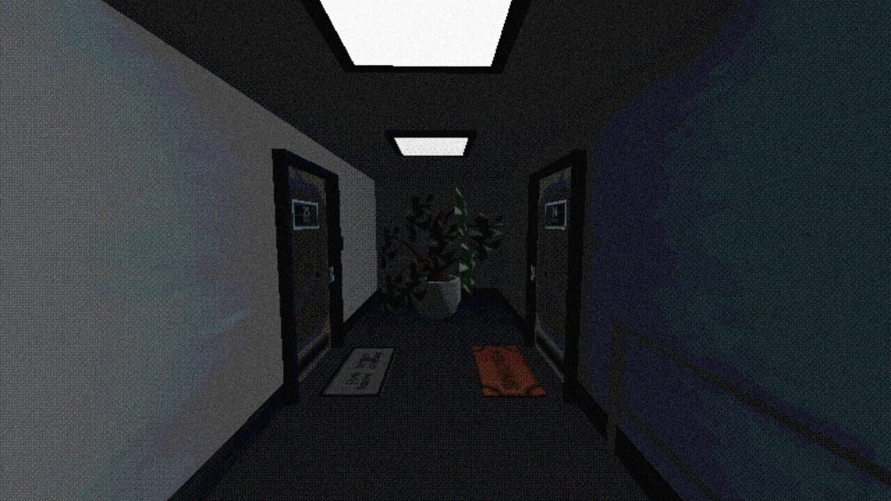 HyperDissonance screenshot