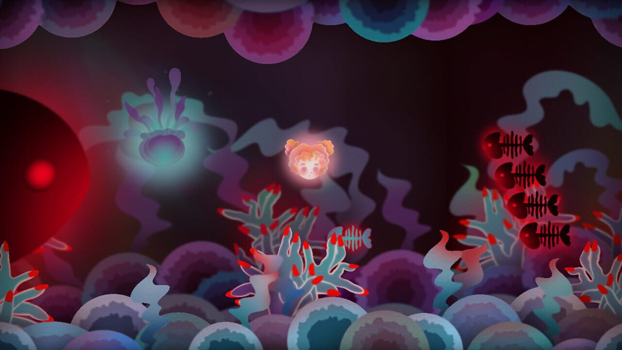 Another Day of My Life screenshot