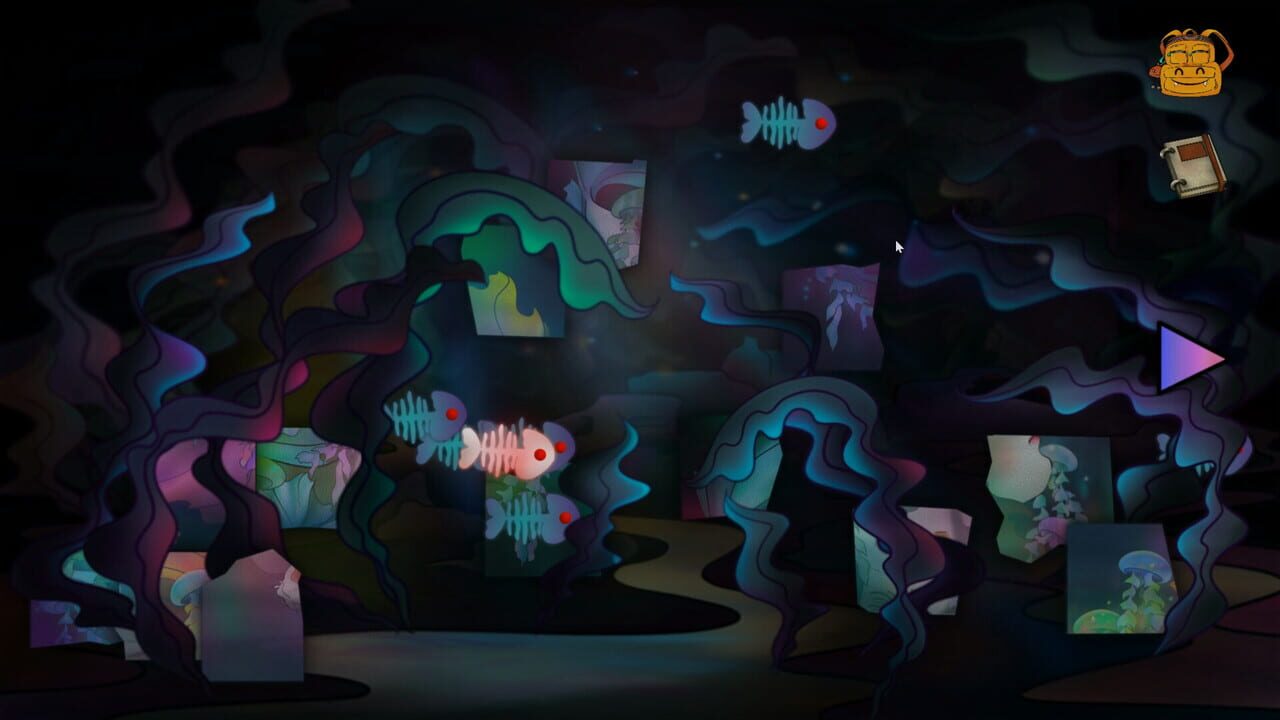 Another Day of My Life screenshot