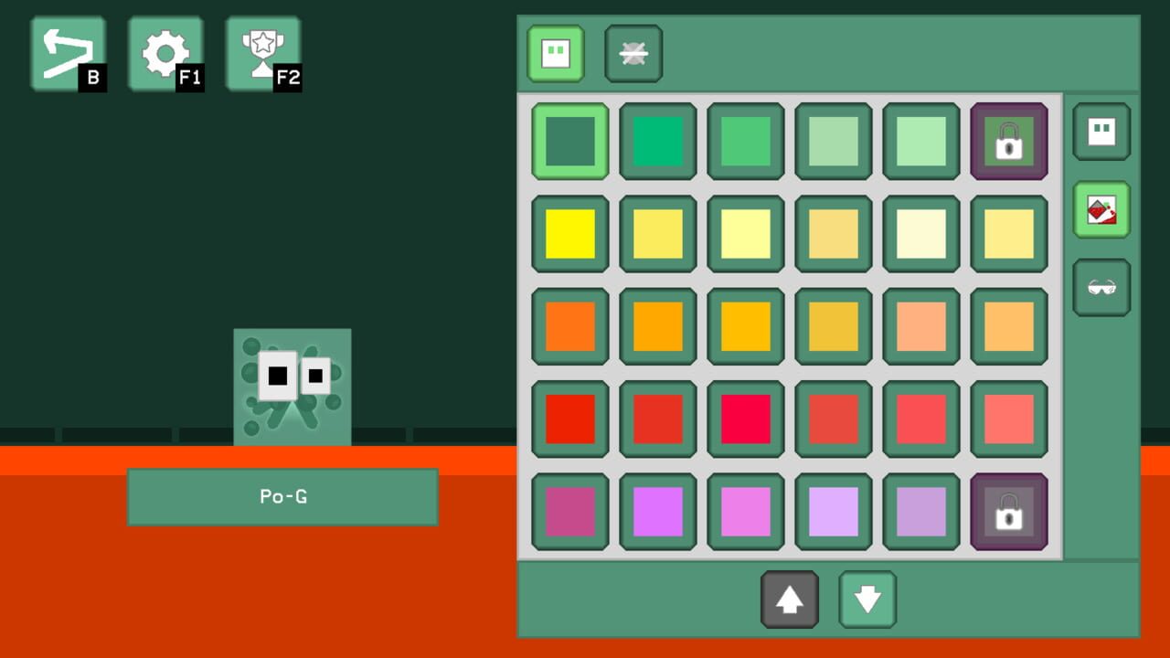 TapMazing screenshot