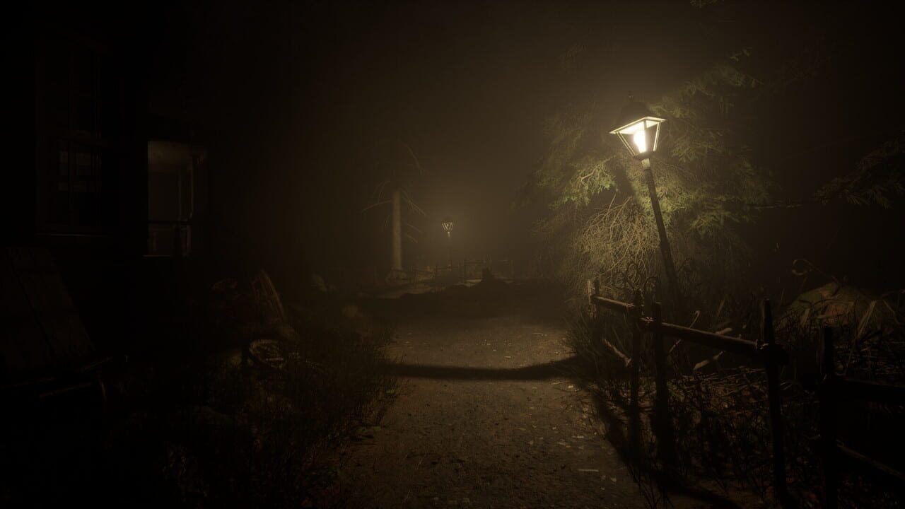 Coincidences? screenshot