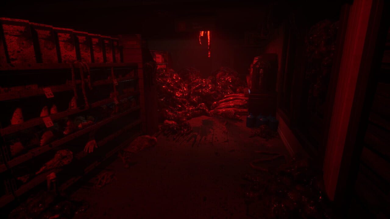 Coincidences? screenshot