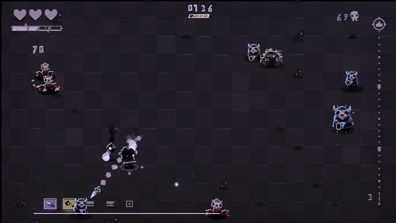 HellBit